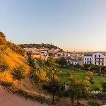Sweet * Lisboa