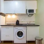 Apartman Sweet
