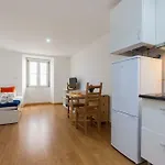 Apartman Sweet