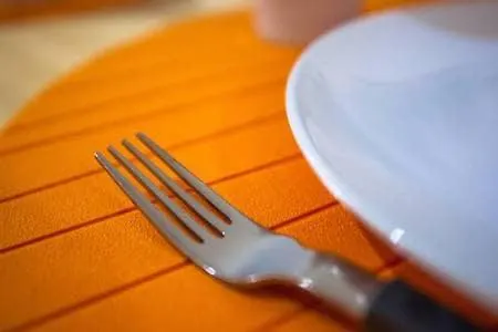 Sweet 아파트 리스본