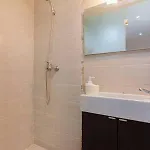 Sweet 아파트
