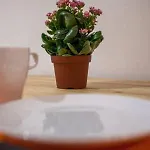 아파트 Sweet *