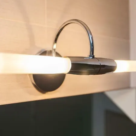 Appartement Sweet Lissabon